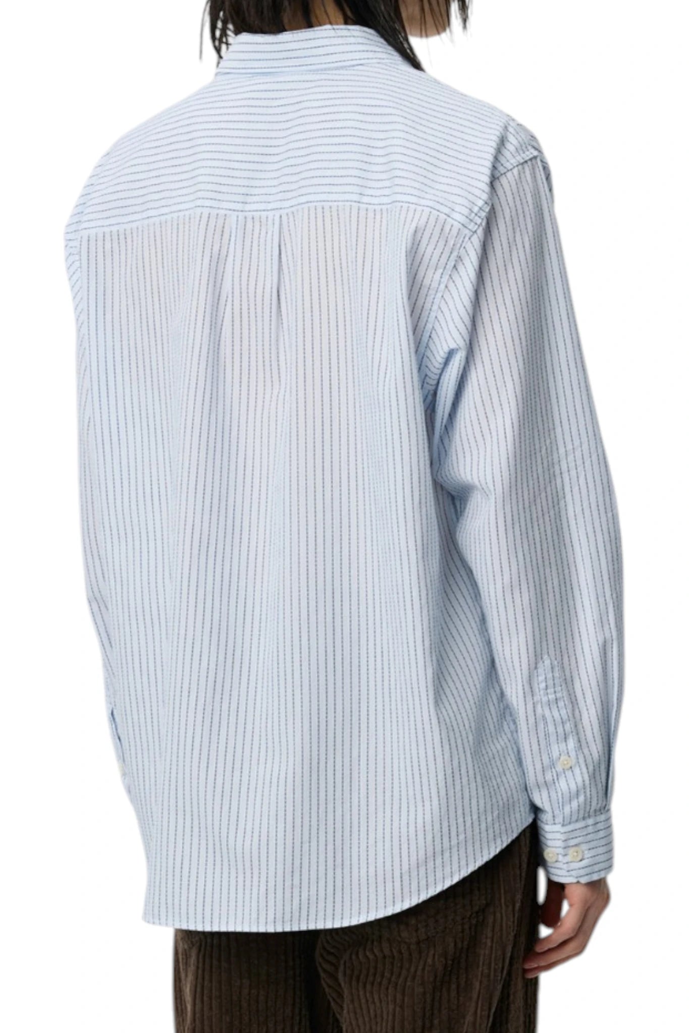 Mfpen Distant Shirt