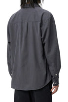 Mfpen Distant Shirt