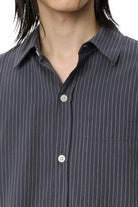 Mfpen Distant Shirt