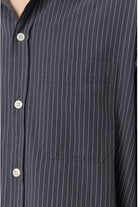 Mfpen Distant Shirt