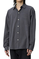 Mfpen Distant Shirt