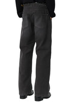 Mfpen Double Knee Jeans