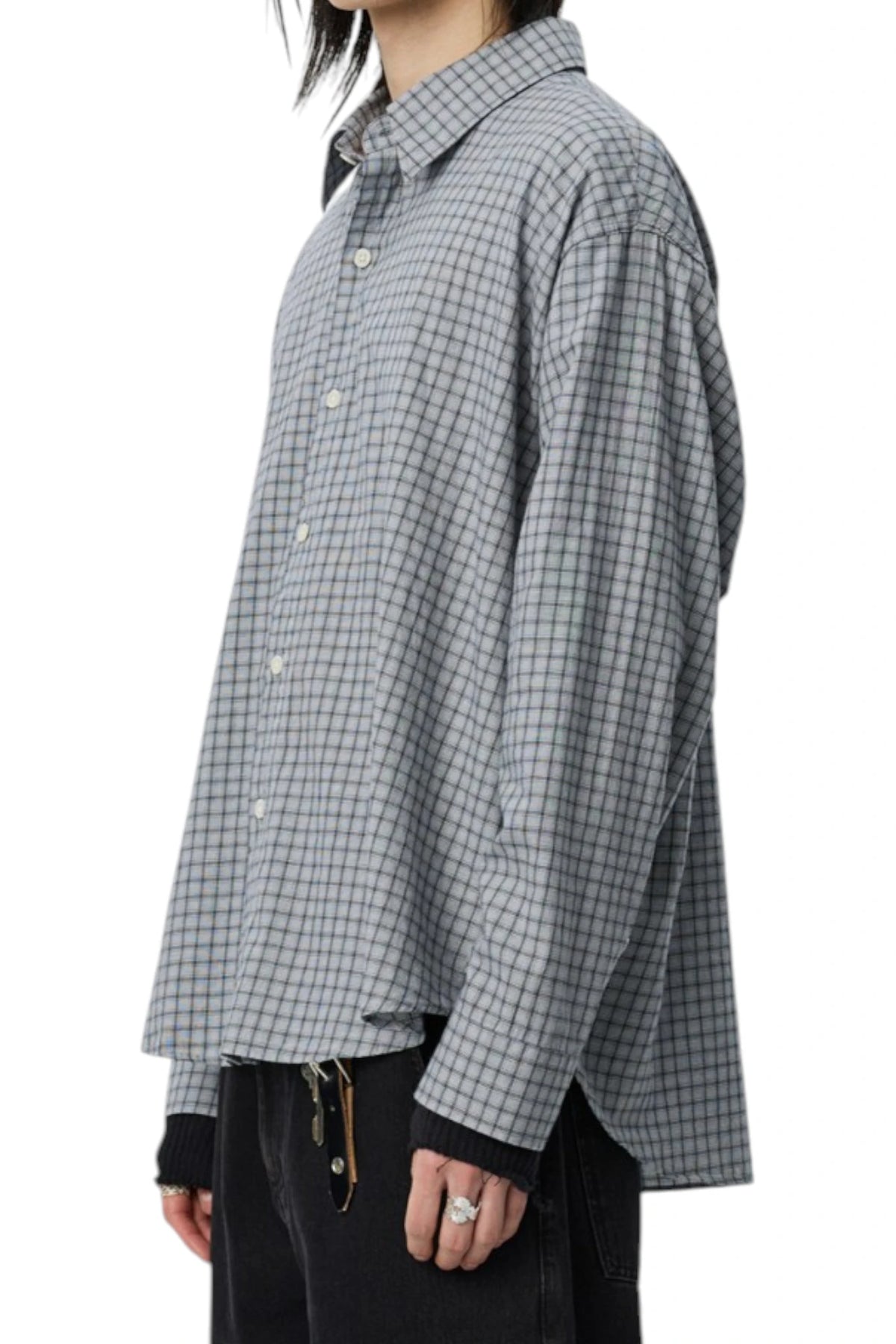 Mfpen Exact Shirt