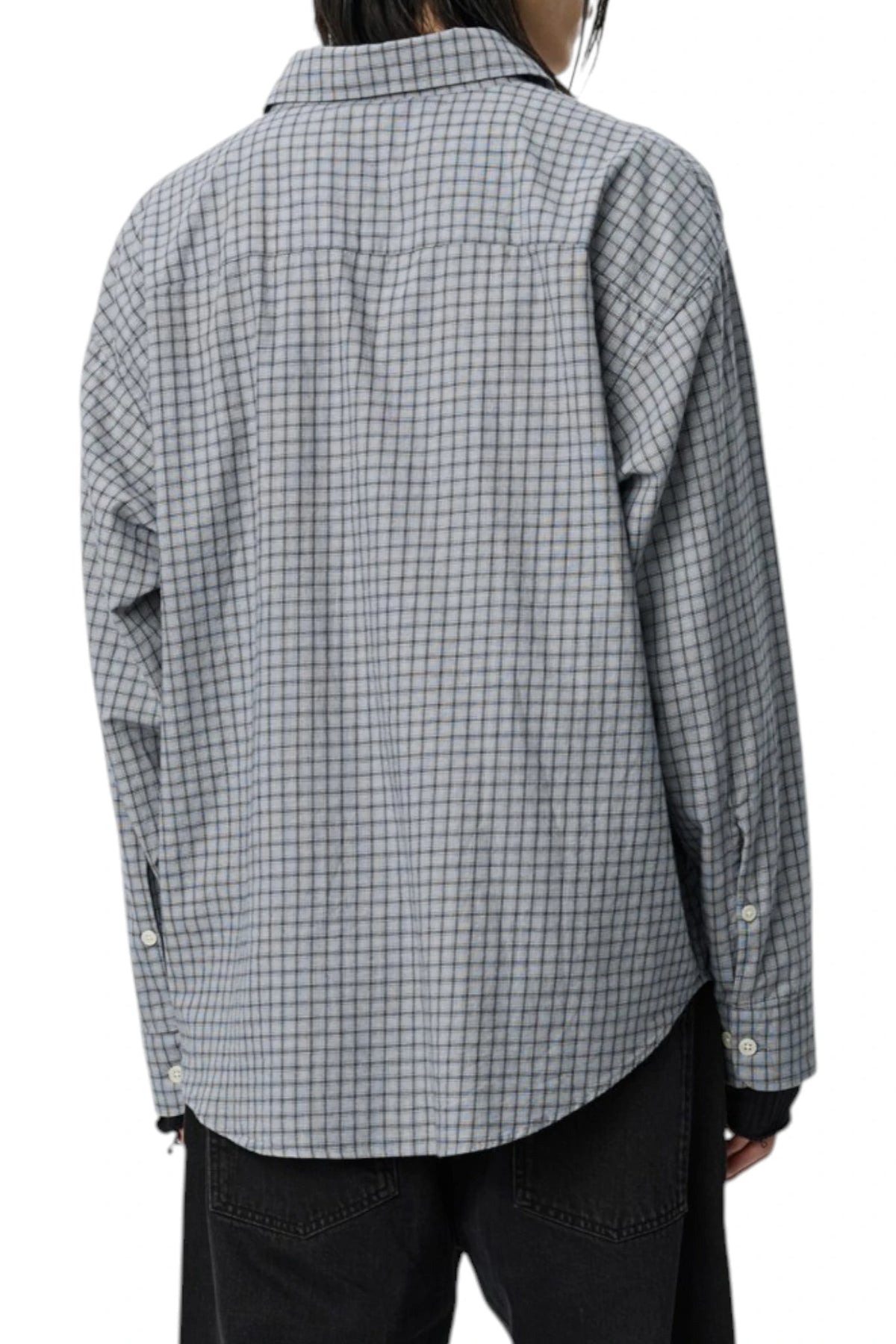 Mfpen Exact Shirt