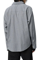 Mfpen Exact Shirt