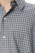 Mfpen Exact Shirt