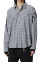 Mfpen Exact Shirt
