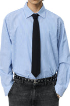 Mfpen Formal Tie