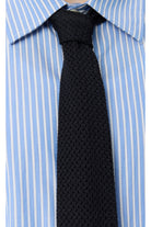 Mfpen Formal Tie