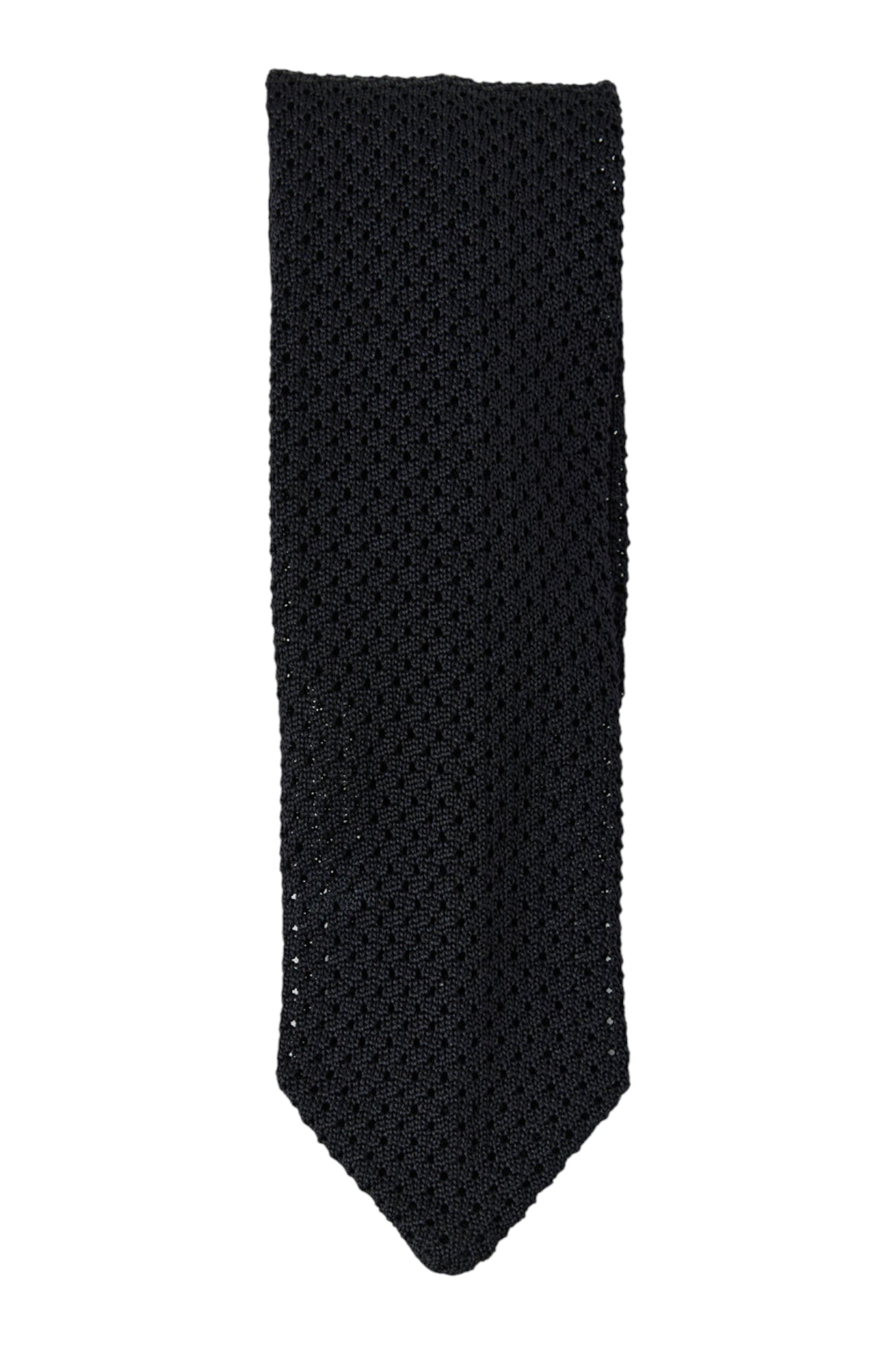 Mfpen Formal Tie