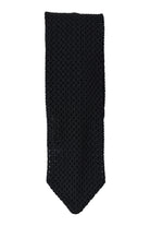 Mfpen Formal Tie