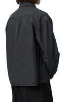 Mfpen Frame Shirt
