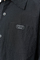Mfpen Frame Shirt