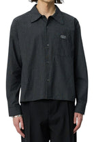 Mfpen Frame Shirt