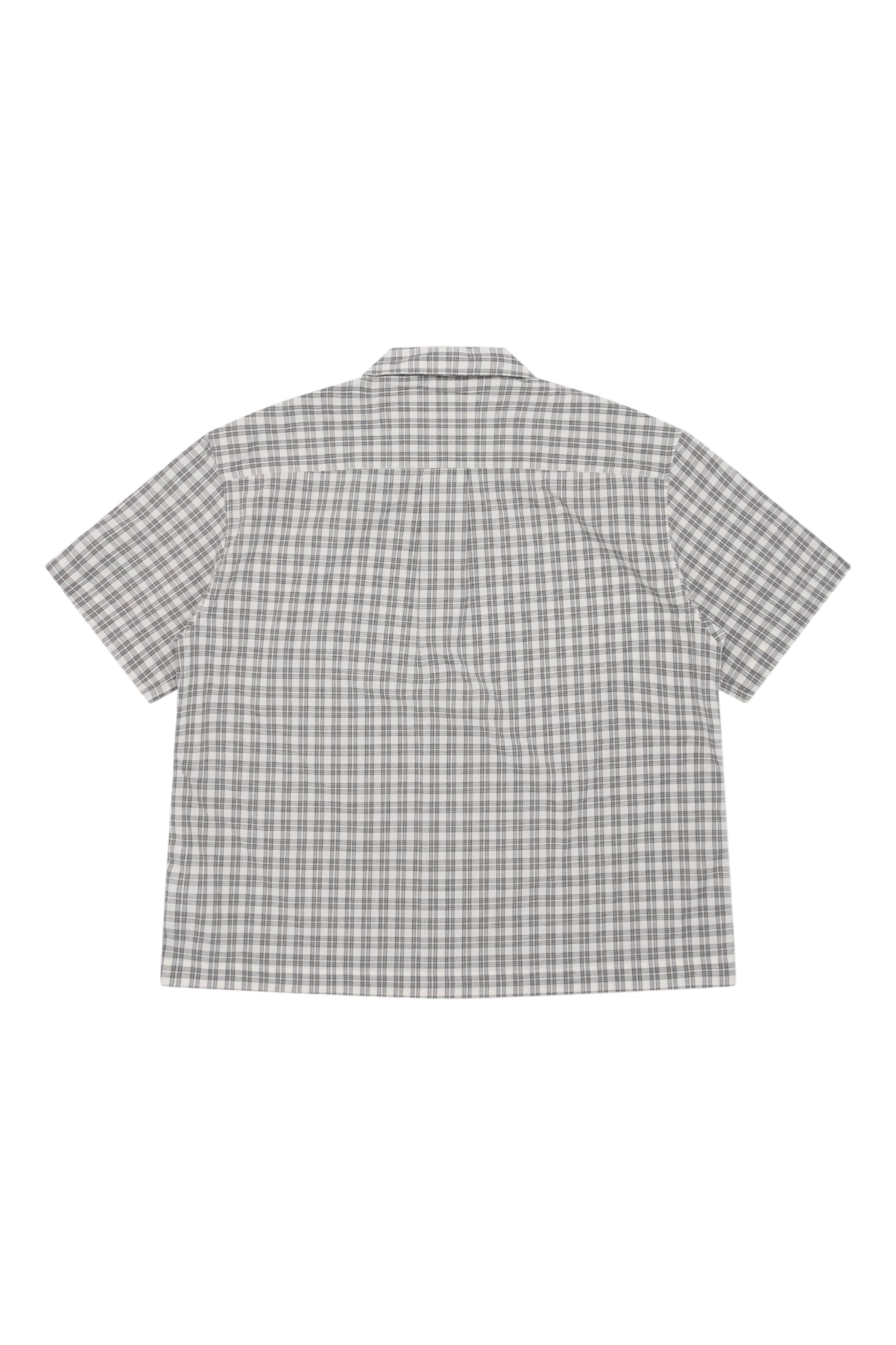 Mfpen Holiday Shirt