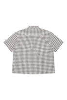 Mfpen Holiday Shirt