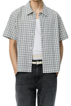 Mfpen Holiday Shirt