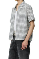 Mfpen Holiday Shirt