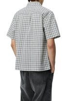 Mfpen Holiday Shirt