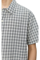 Mfpen Holiday Shirt