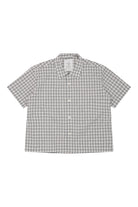 Mfpen Holiday Shirt