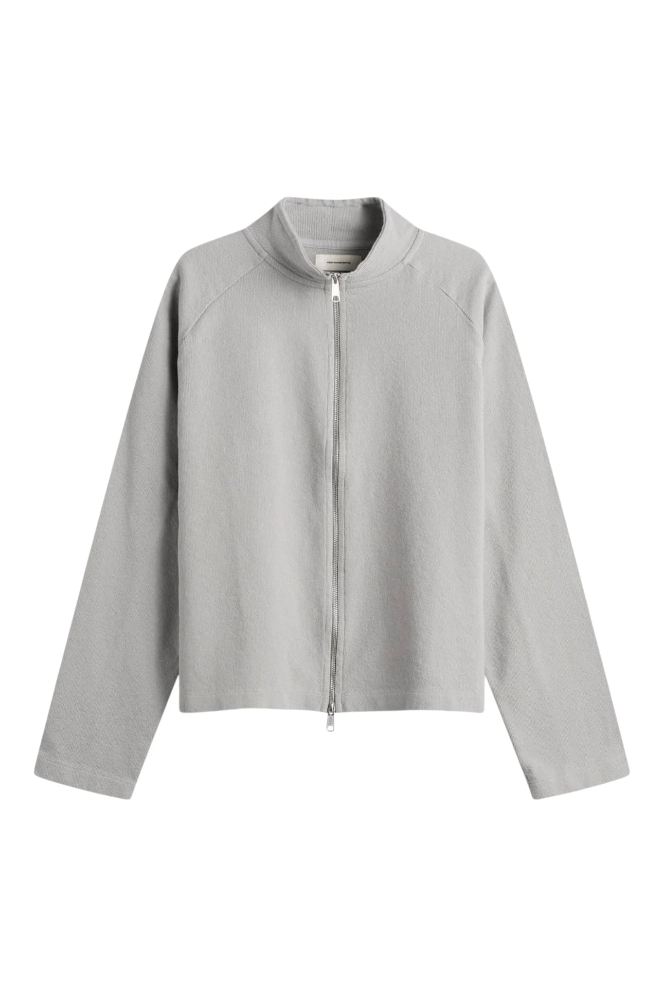 Mfpen Leisure Zip Up