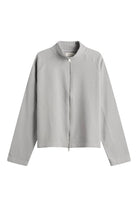 Mfpen Leisure Zip Up