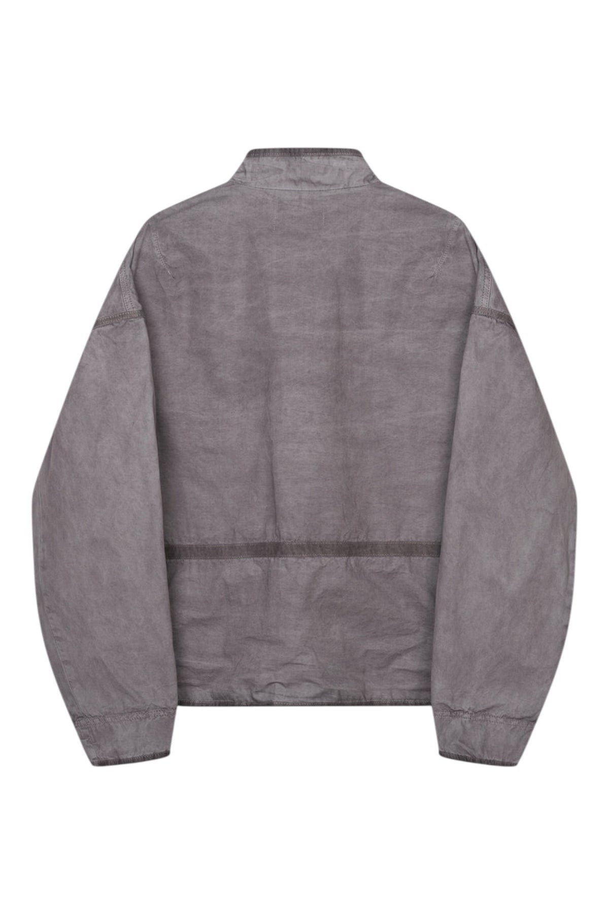 Mfpen Liner Jacket