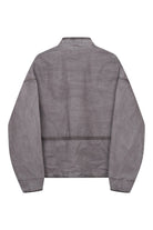 Mfpen Liner Jacket
