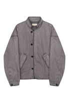 Mfpen Liner Jacket