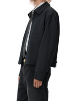 Mfpen Mail Jacket