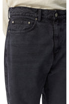 Mfpen Modified Jeans