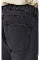 Mfpen Modified Jeans