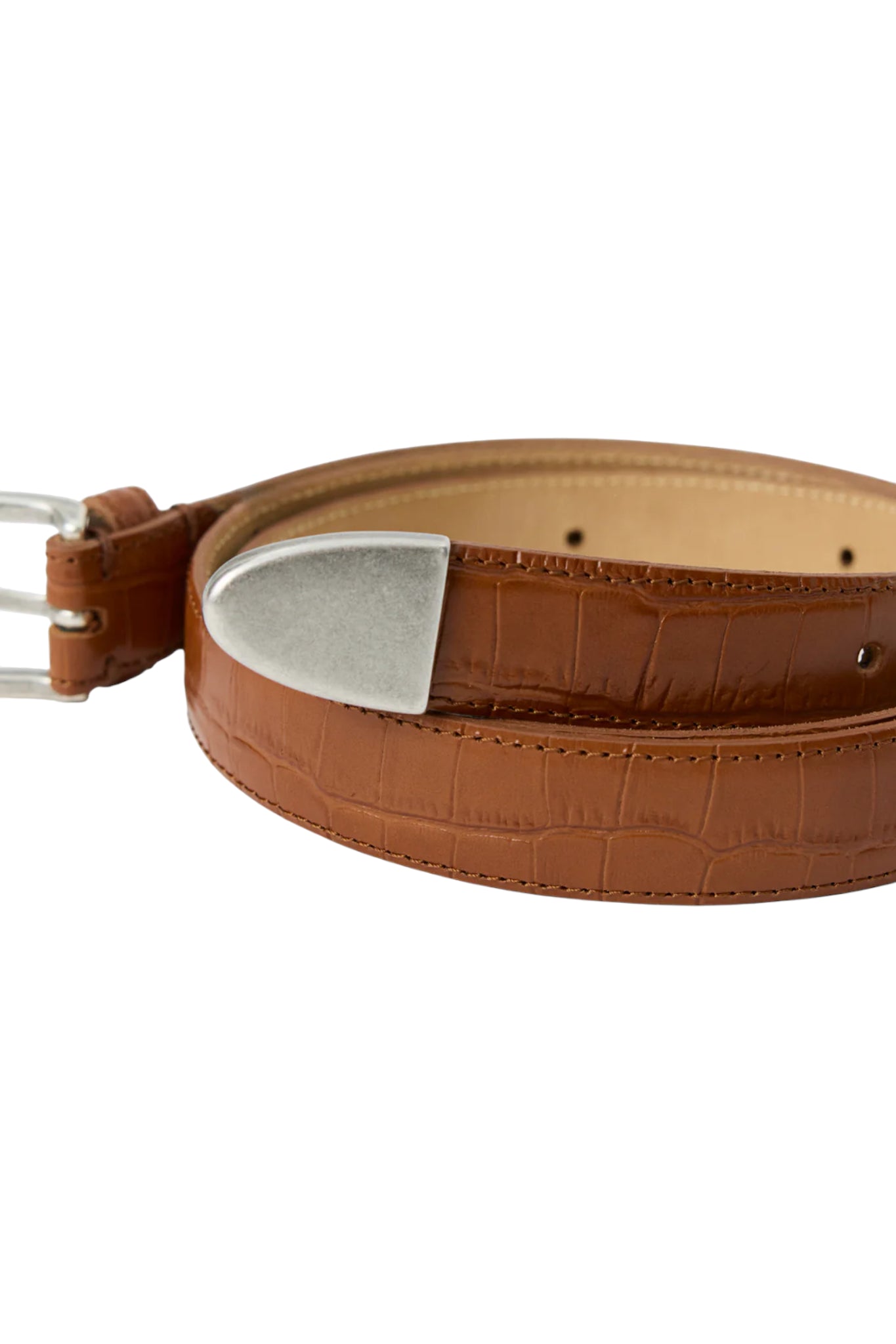 Mfpen Occasion Belt
