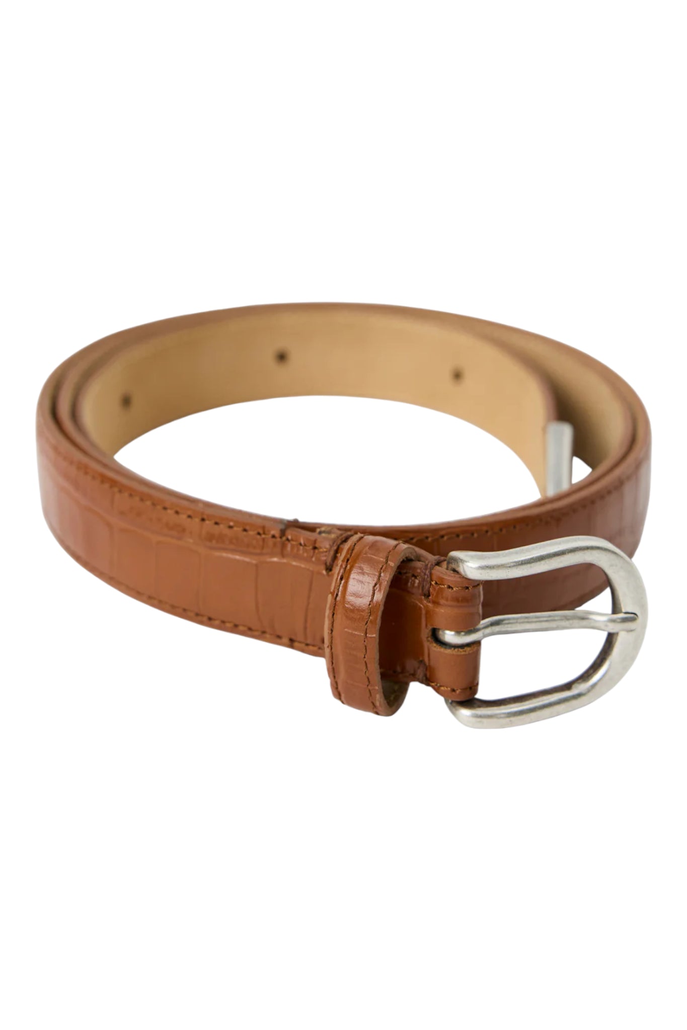Mfpen Occasion Belt