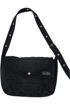 Mfpen Postman Bag