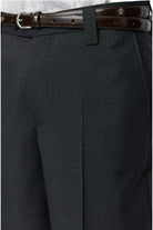 Mfpen Purpose Belt
