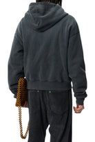Mfpen Rehearsal Zip Hoodie