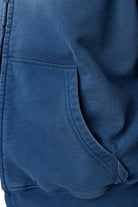 Mfpen Rehearsal Zip Hoodie