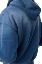 Mfpen Rehearsal Zip Hoodie