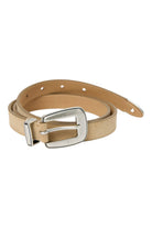 Mfpen Riders Belt