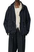 Mfpen Terrain Jacket