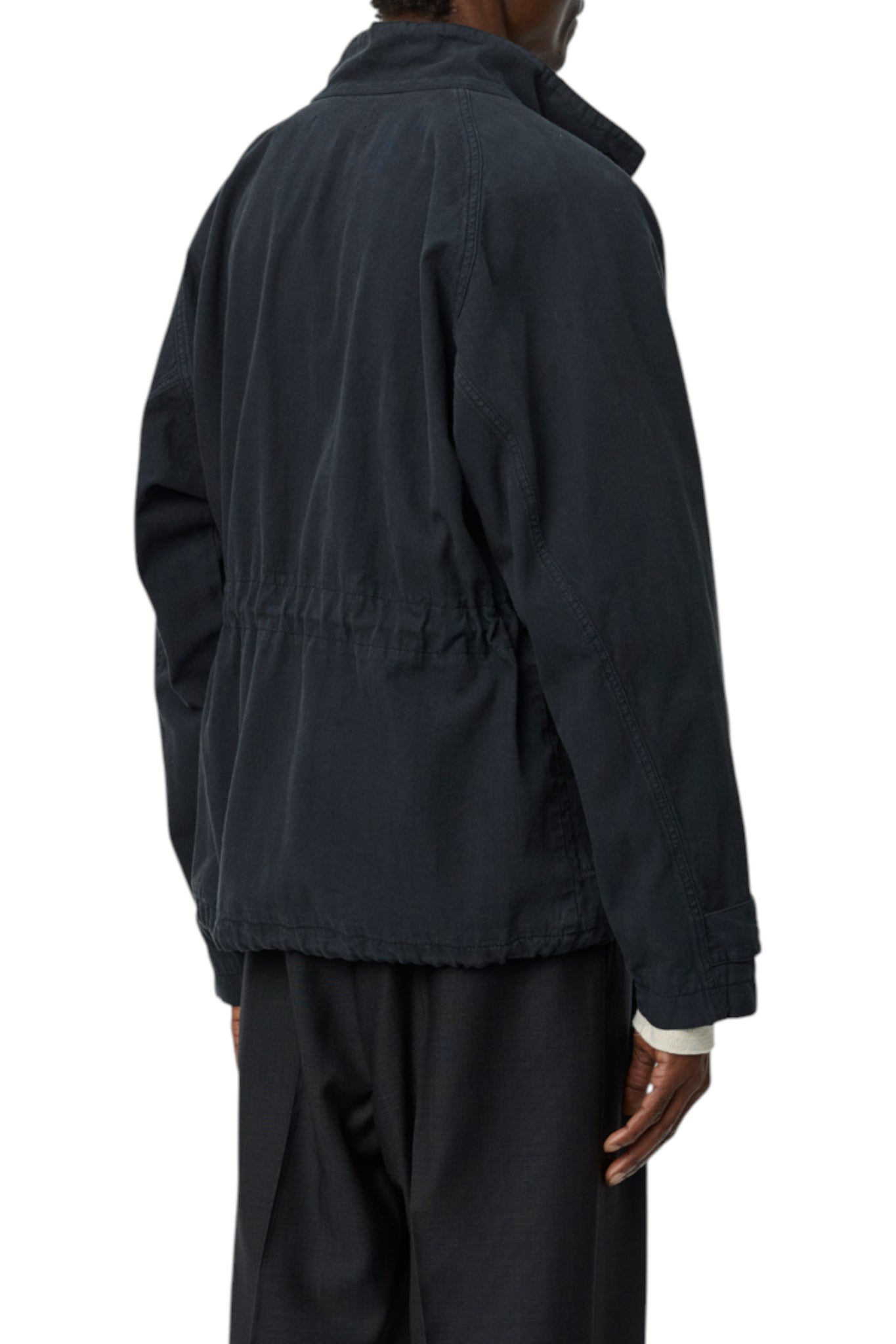 Mfpen Terrain Jacket