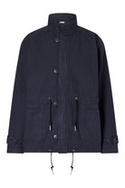 Mfpen Terrain Jacket
