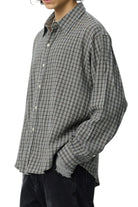 Mfpen Vacation Shirt