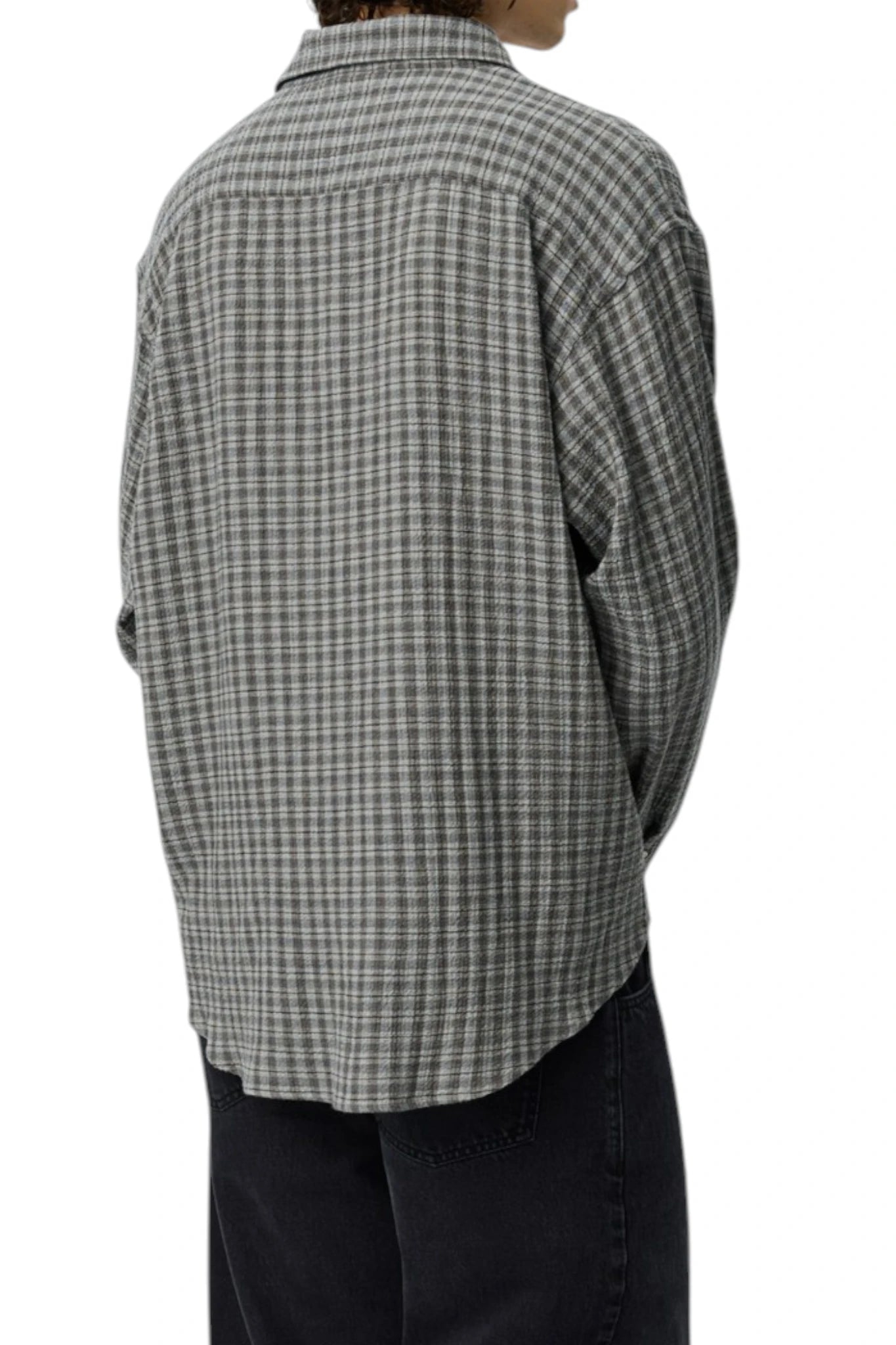 Mfpen Vacation Shirt