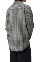 Mfpen Vacation Shirt