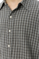 Mfpen Vacation Shirt