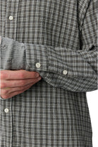 Mfpen Vacation Shirt