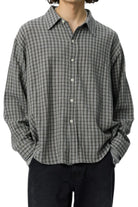 Mfpen Vacation Shirt